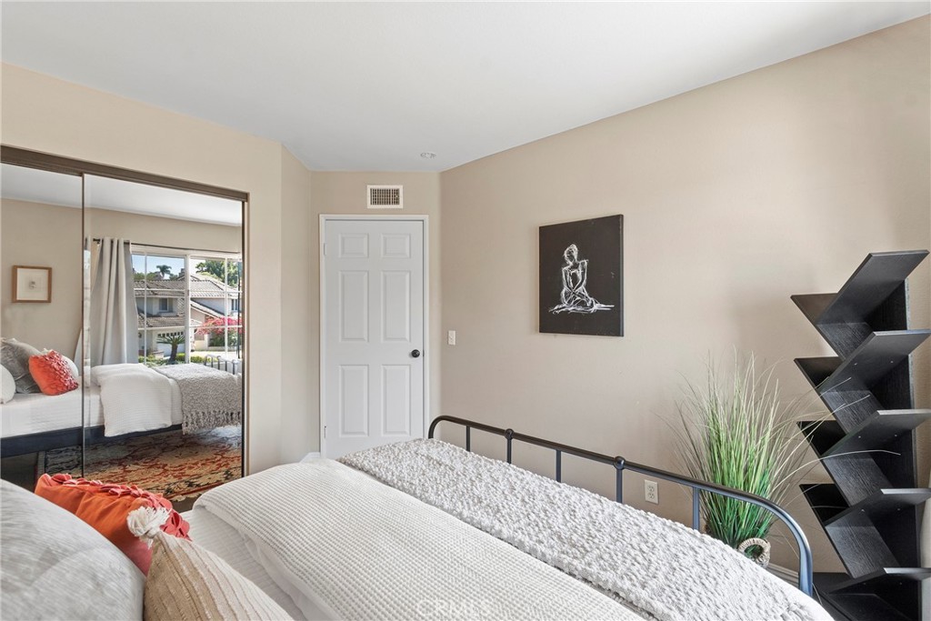 26241 Yolanda, Laguna Hills CA 92656 - Photo 29