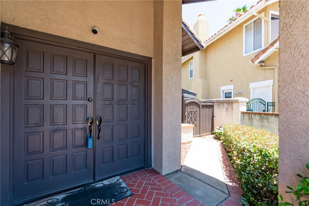 26241 Yolanda, Laguna Hills CA 92656 - Photo 6