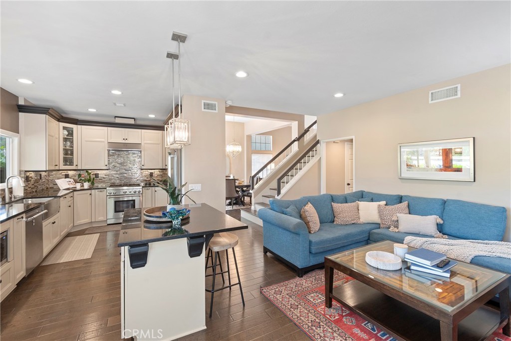 26241 Yolanda, Laguna Hills CA 92656 - Photo 19