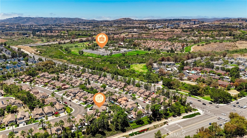 26241 Yolanda, Laguna Hills CA 92656 - Photo 59