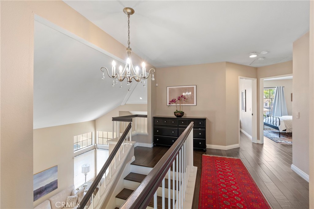 26241 Yolanda, Laguna Hills CA 92656 - Photo 25