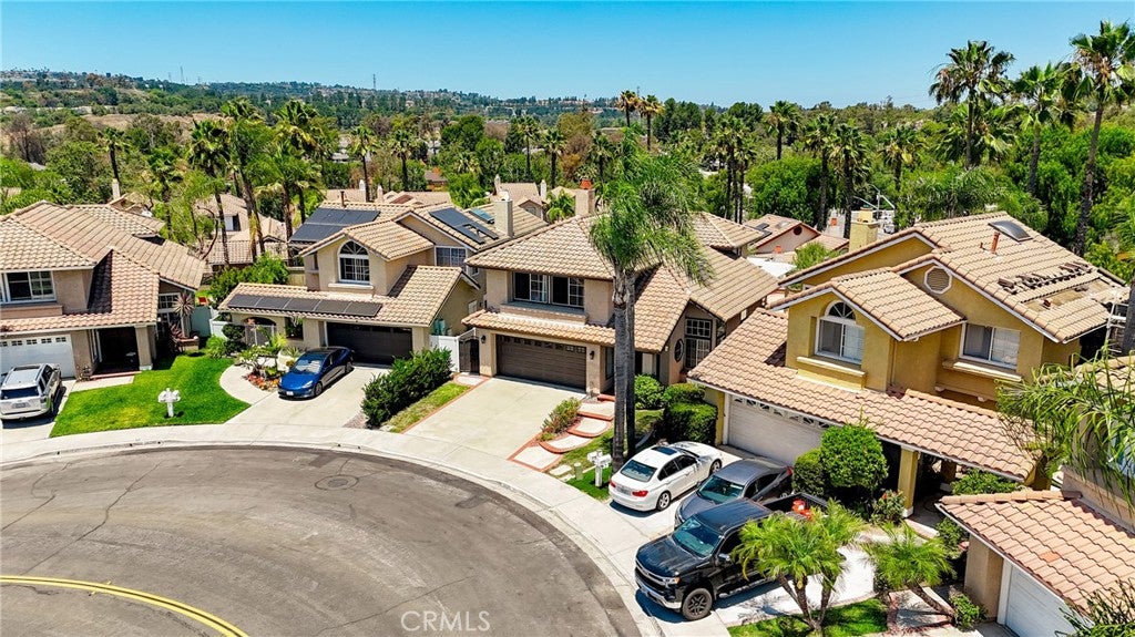 26241 Yolanda, Laguna Hills CA 92656 - Photo 53