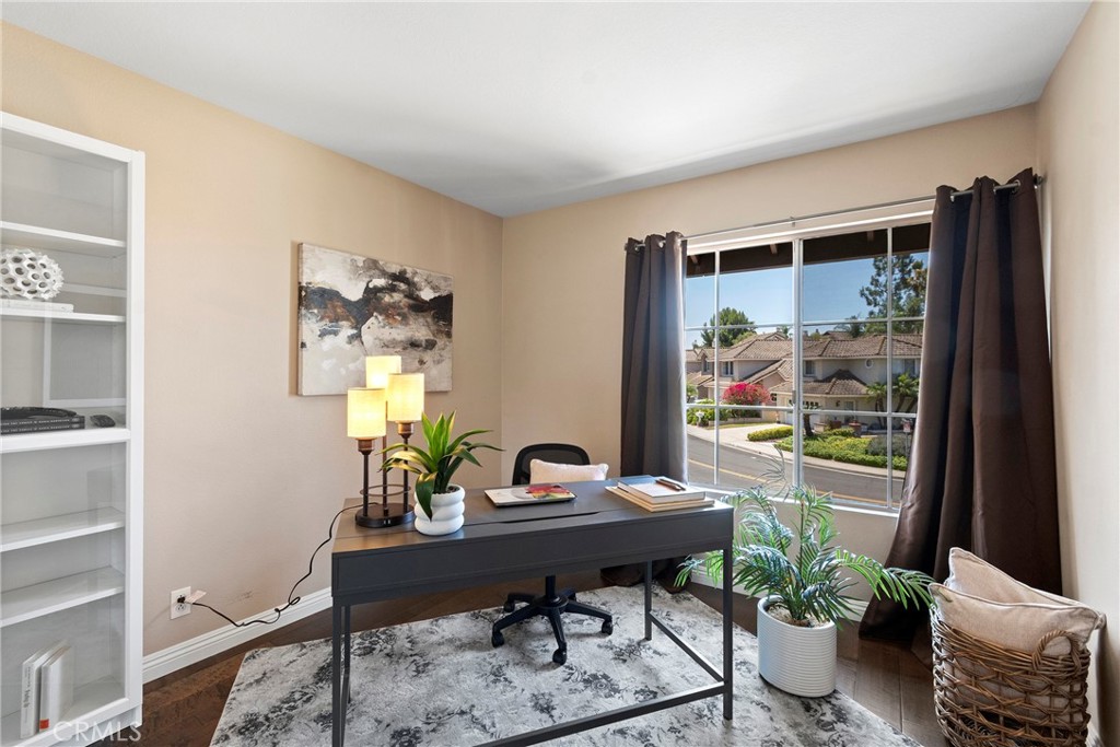26241 Yolanda, Laguna Hills CA 92656 - Photo 26