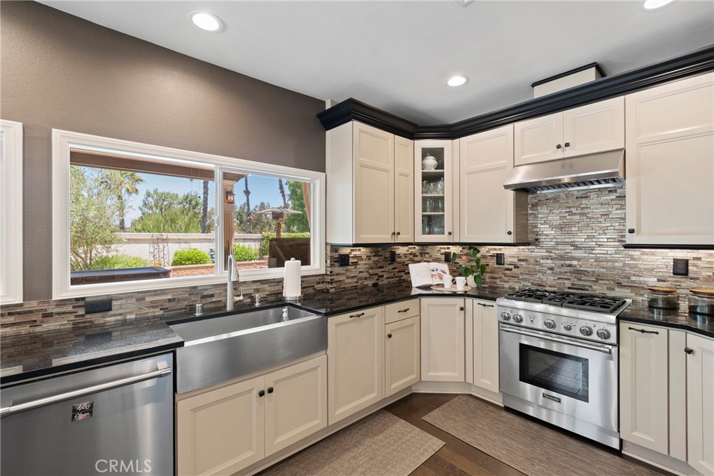 26241 Yolanda, Laguna Hills CA 92656 - Photo 15