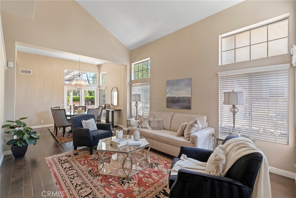 26241 Yolanda, Laguna Hills CA 92656 - Photo 7