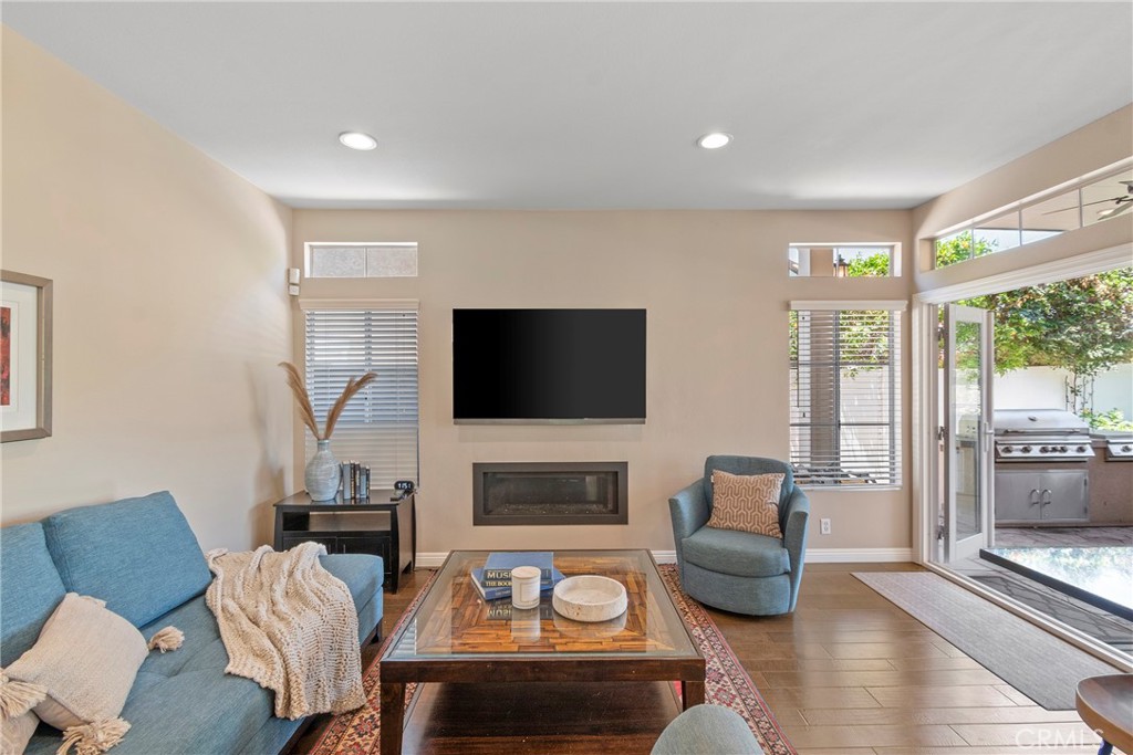 26241 Yolanda, Laguna Hills CA 92656 - Photo 22