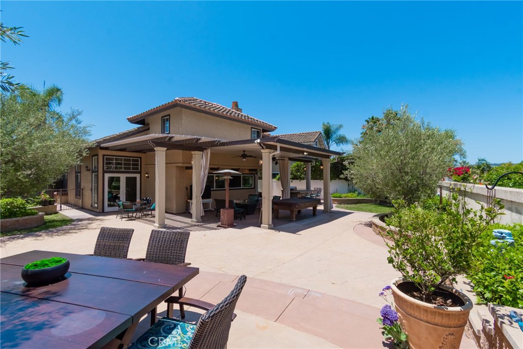 26241 Yolanda, Laguna Hills CA 92656 - Photo 46