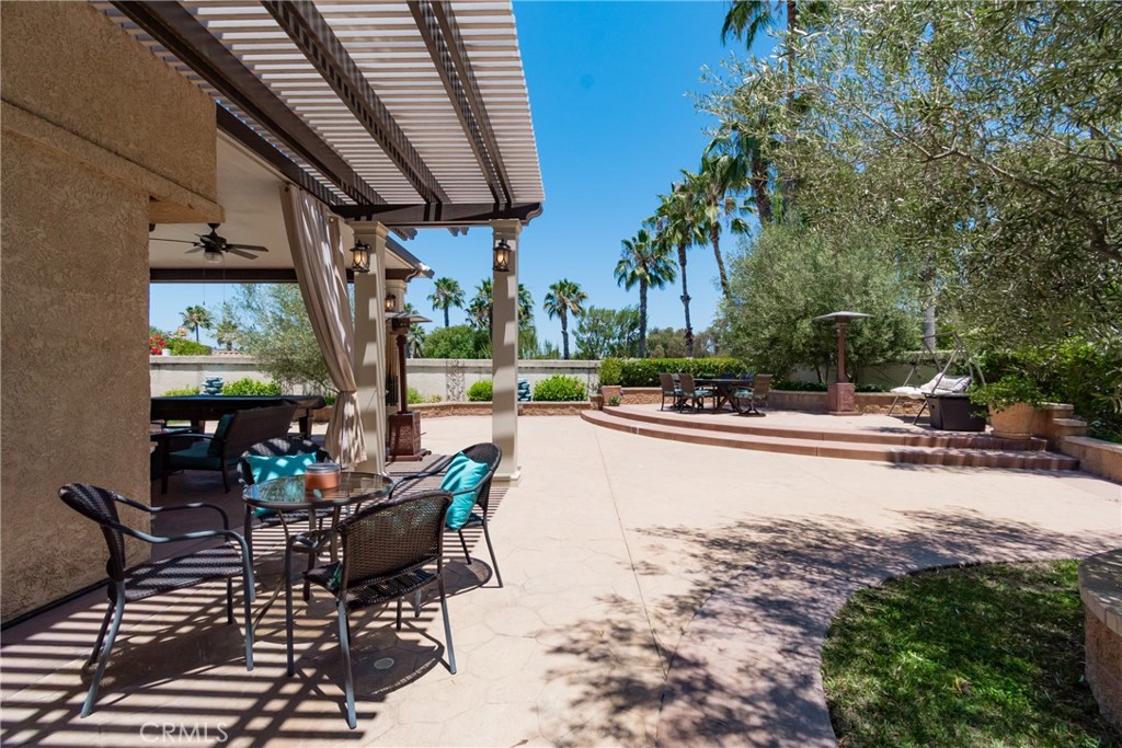 26241 Yolanda, Laguna Hills CA 92656 - Photo 49