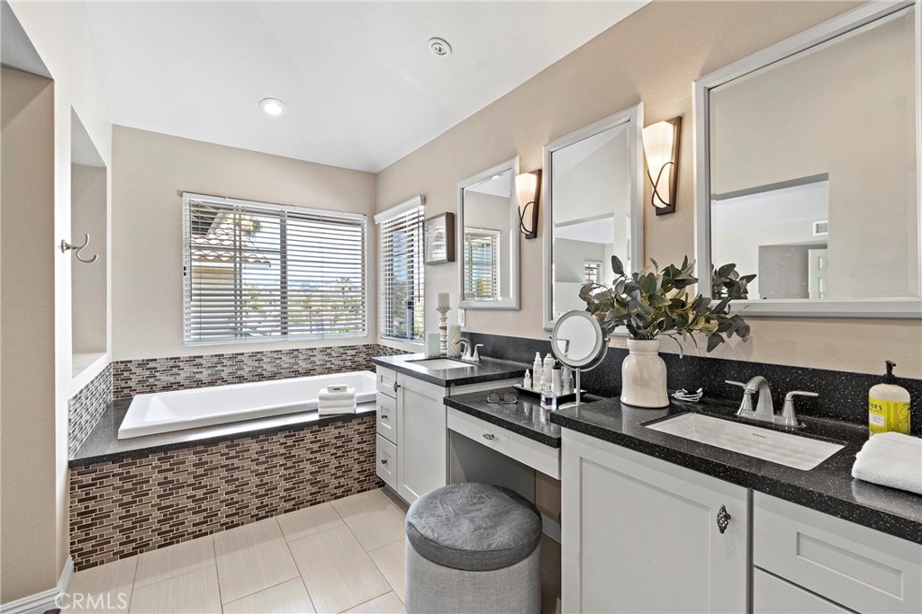 26241 Yolanda, Laguna Hills CA 92656 - Photo 37