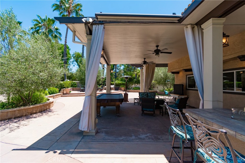 26241 Yolanda, Laguna Hills CA 92656 - Photo 43