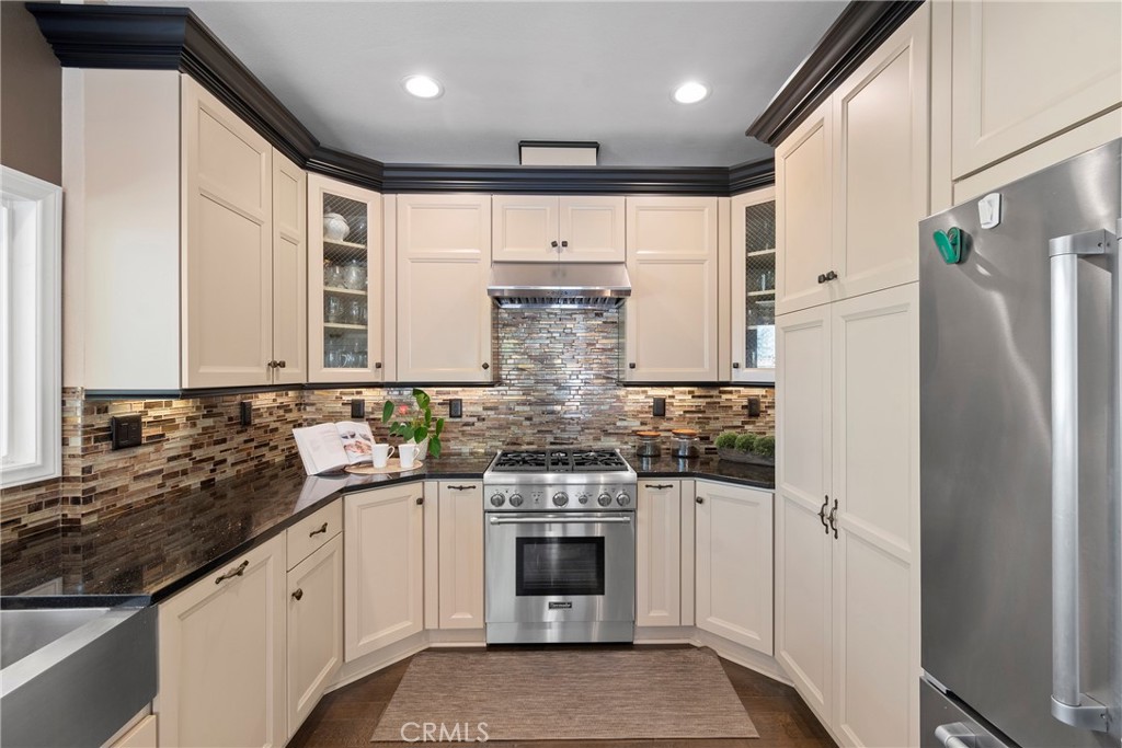 26241 Yolanda, Laguna Hills CA 92656 - Photo 16
