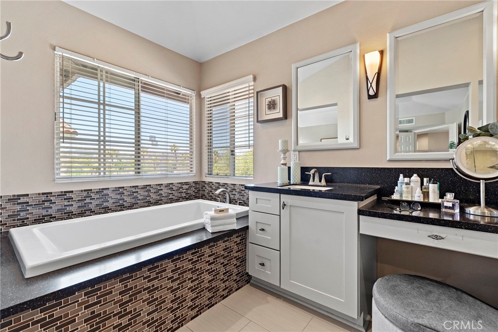 26241 Yolanda, Laguna Hills CA 92656 - Photo 36