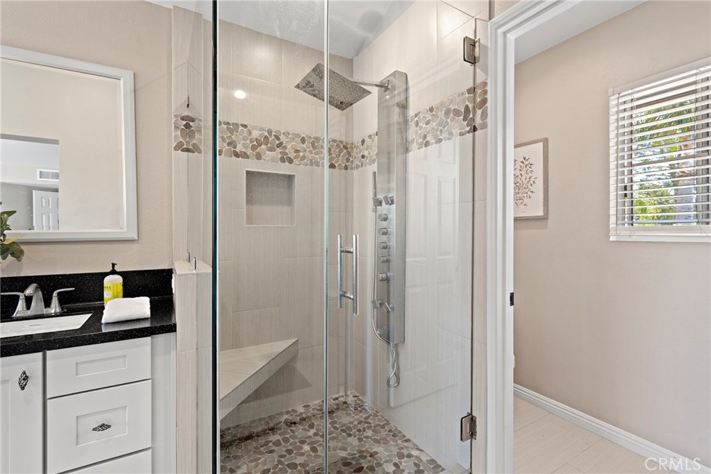 26241 Yolanda, Laguna Hills CA 92656 - Photo 38