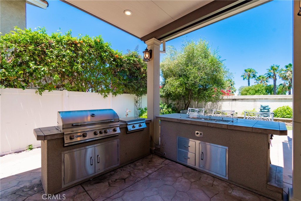 26241 Yolanda, Laguna Hills CA 92656 - Photo 41