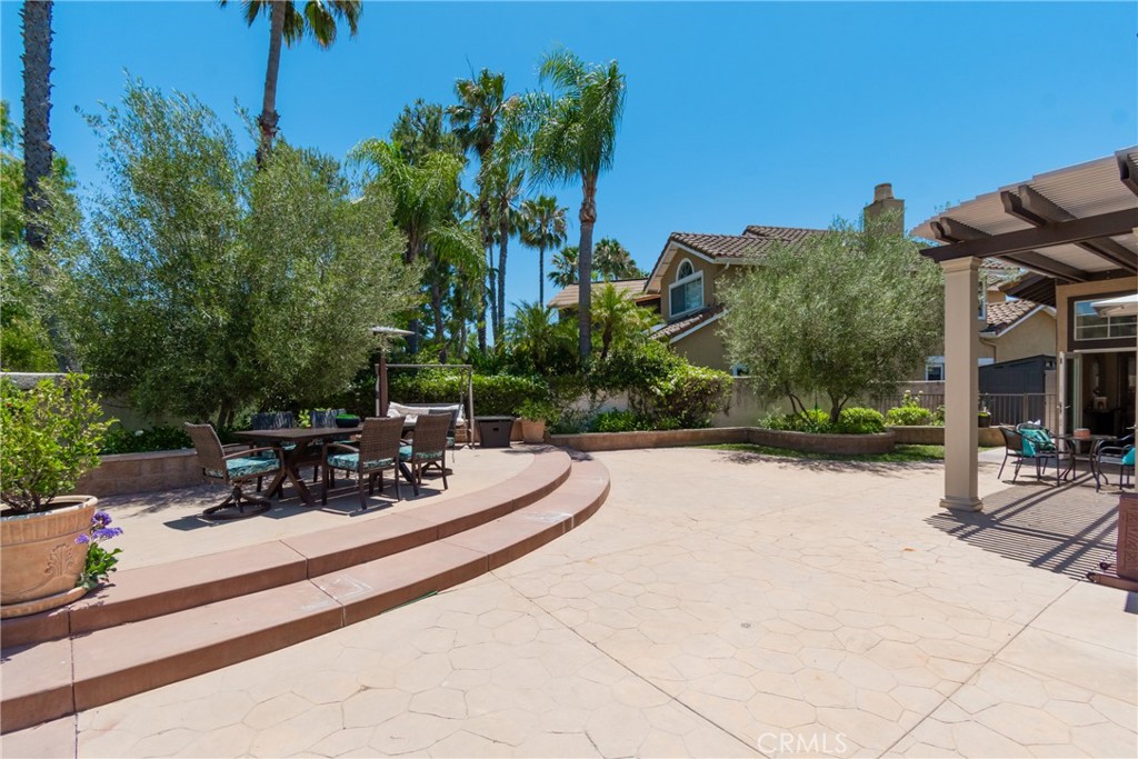 26241 Yolanda, Laguna Hills CA 92656 - Photo 45