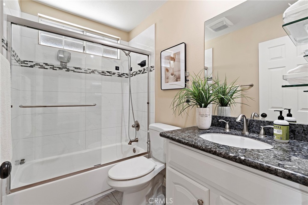 26241 Yolanda, Laguna Hills CA 92656 - Photo 30