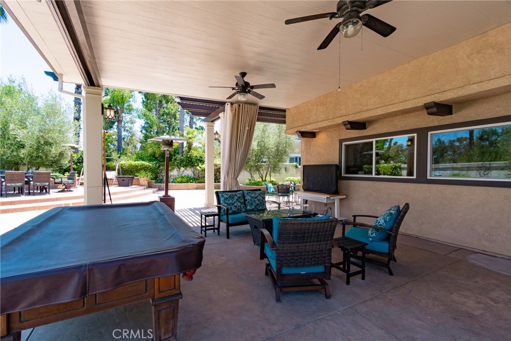 26241 Yolanda, Laguna Hills CA 92656 - Photo 52
