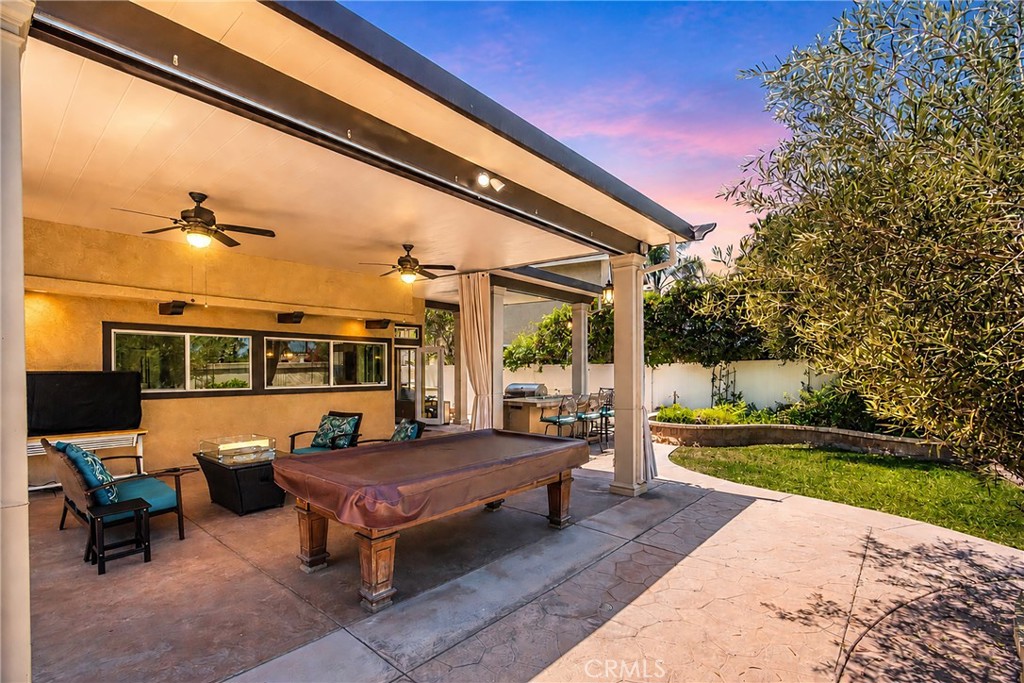 26241 Yolanda, Laguna Hills CA 92656 - Photo 39