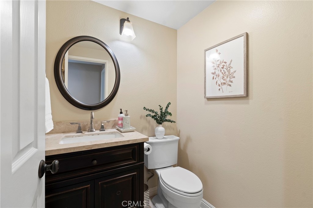 26241 Yolanda, Laguna Hills CA 92656 - Photo 11