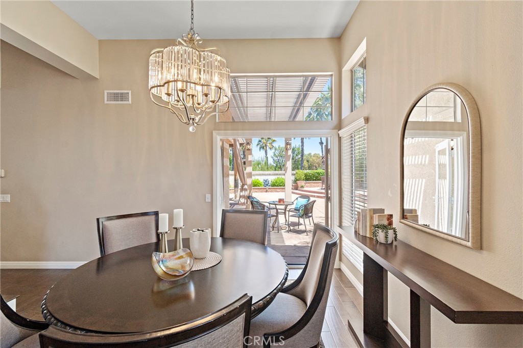 26241 Yolanda, Laguna Hills CA 92656 - Photo 10