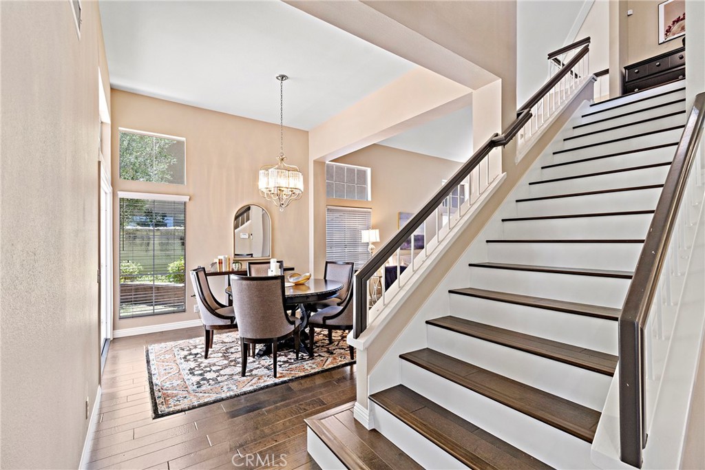 26241 Yolanda, Laguna Hills CA 92656 - Photo 24