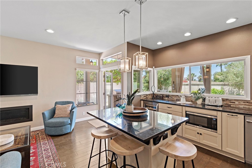 26241 Yolanda, Laguna Hills CA 92656 - Photo 23