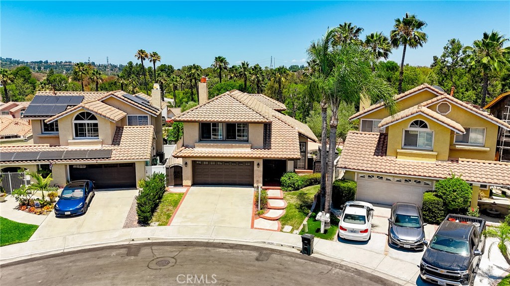 26241 Yolanda, Laguna Hills CA 92656 - Photo 55