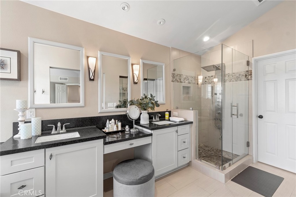 26241 Yolanda, Laguna Hills CA 92656 - Photo 35