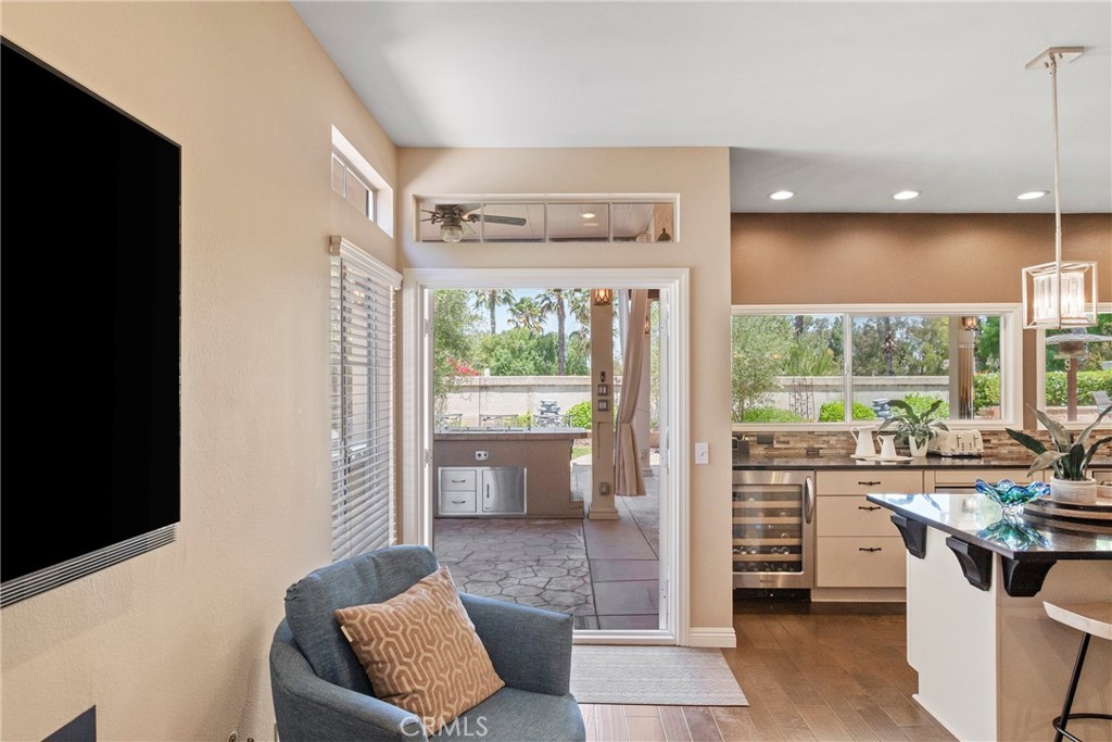 26241 Yolanda, Laguna Hills CA 92656 - Photo 21