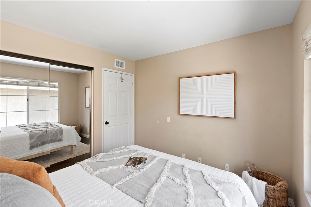 26241 Yolanda, Laguna Hills CA 92656 - Photo 32