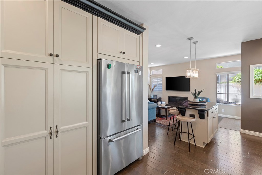 26241 Yolanda, Laguna Hills CA 92656 - Photo 18