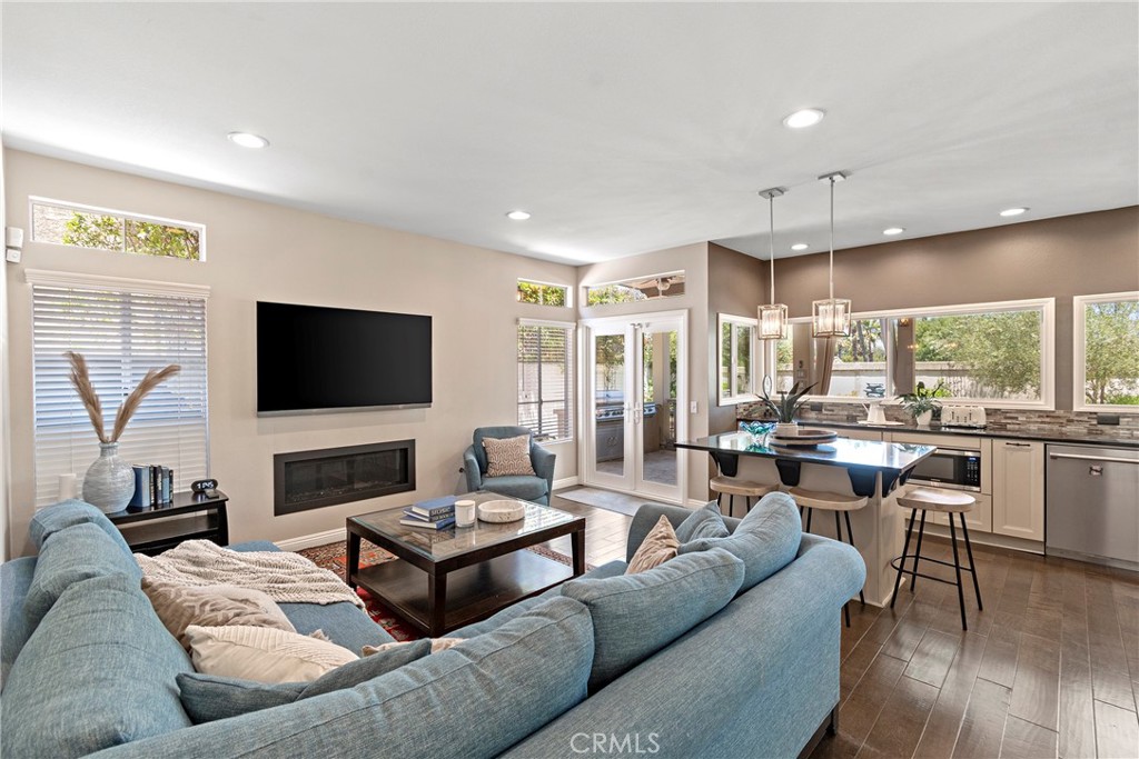 26241 Yolanda, Laguna Hills CA 92656 - Photo 13