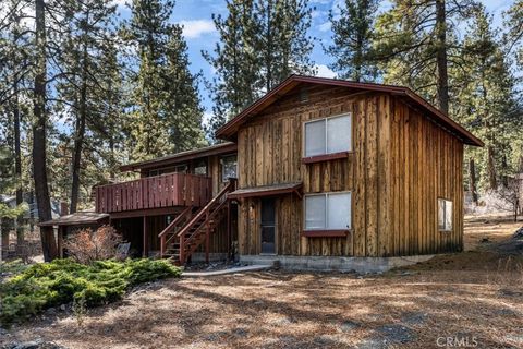 Photo of 1627 Barbara Street, Wrightwood, CA 92397 (MLS # PW25034194) Photo of 1627 Barbara Street, Wrightwood, CA 92397 (MLS # PW25034194)