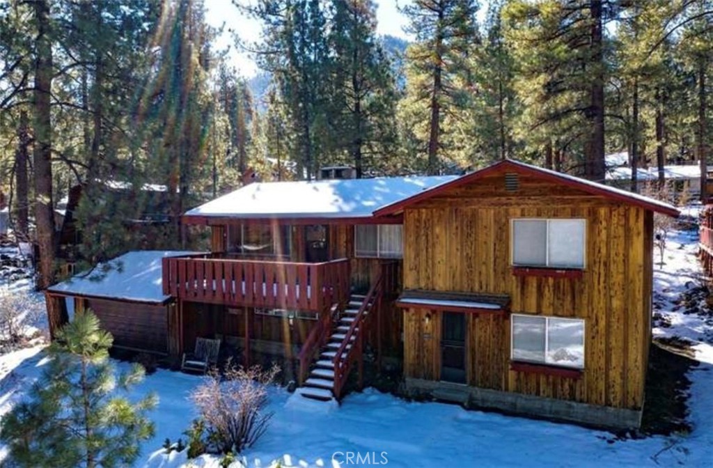 1627 Barbara Street
