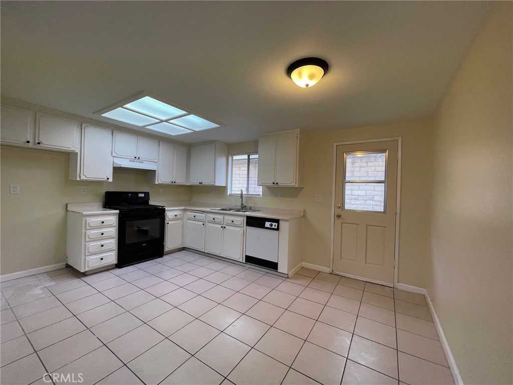 150 E Baseline Road A