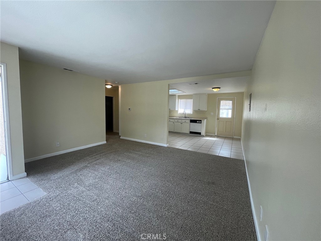 150 E Baseline Road A