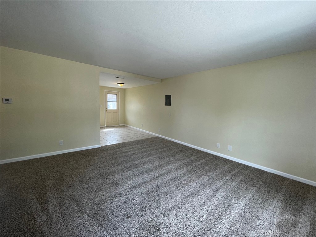 150 E Baseline Road A