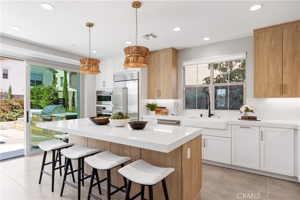 179 Somera, Irvine CA 92602 - Photo 10