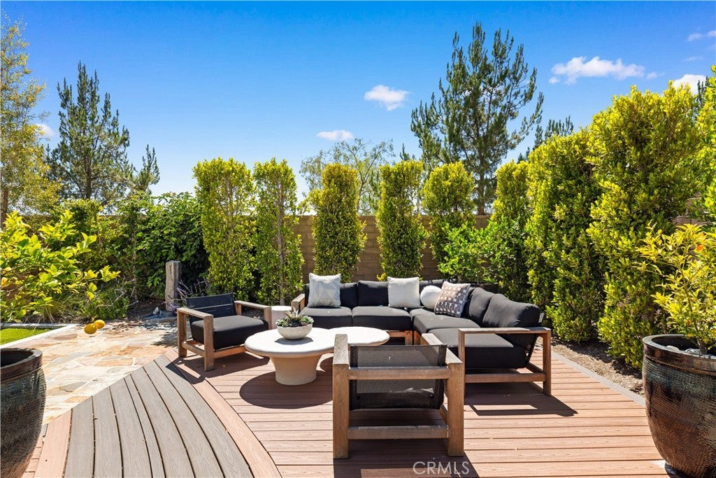 179 Somera, Irvine CA 92602 - Photo 52