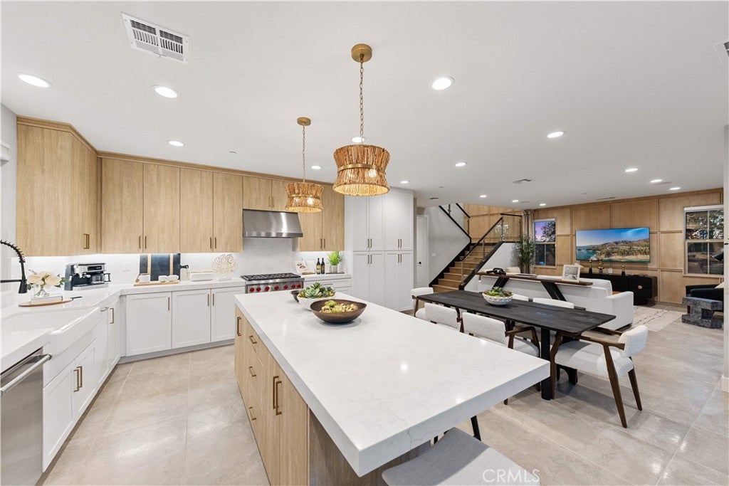 179 Somera, Irvine CA 92602 - Photo 13