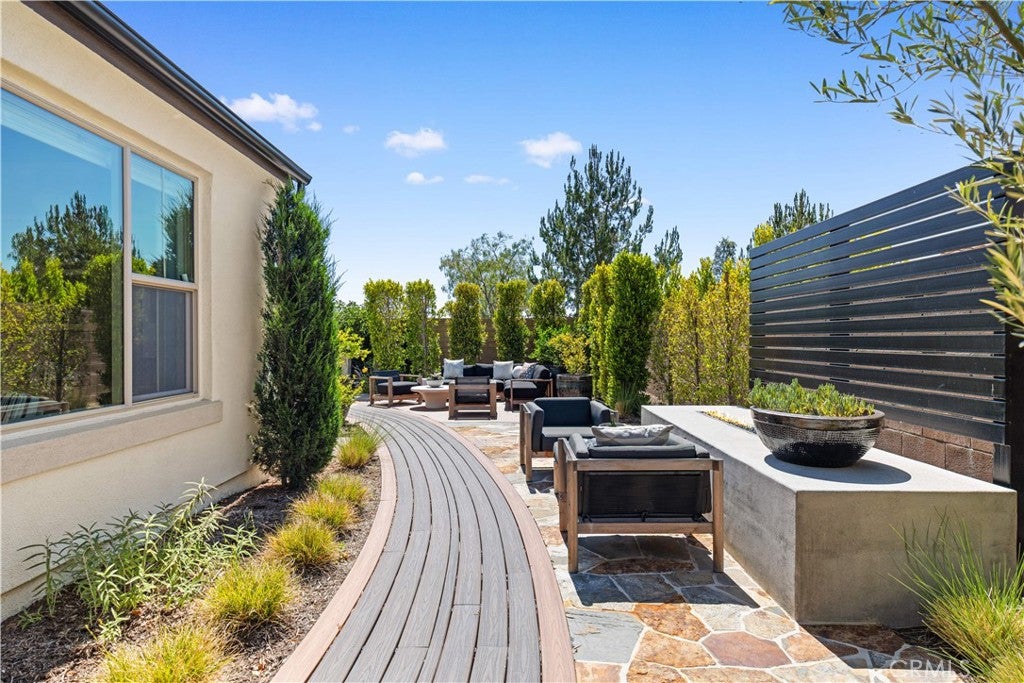 179 Somera, Irvine CA 92602 - Photo 55