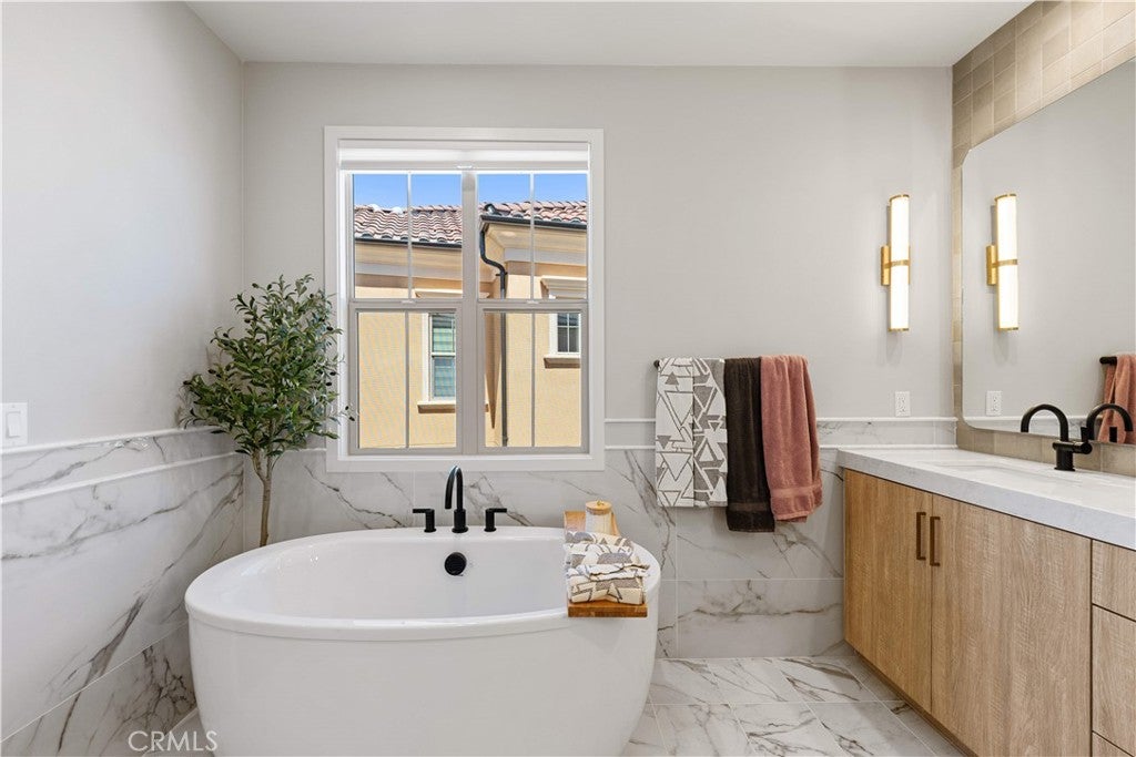 179 Somera, Irvine CA 92602 - Photo 31