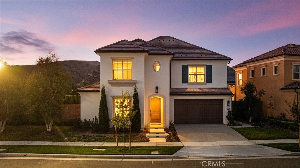 179 Somera, Irvine CA 92602 - Photo 1