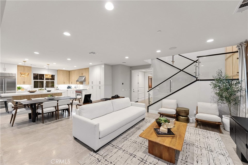 179 Somera, Irvine CA 92602 - Photo 19