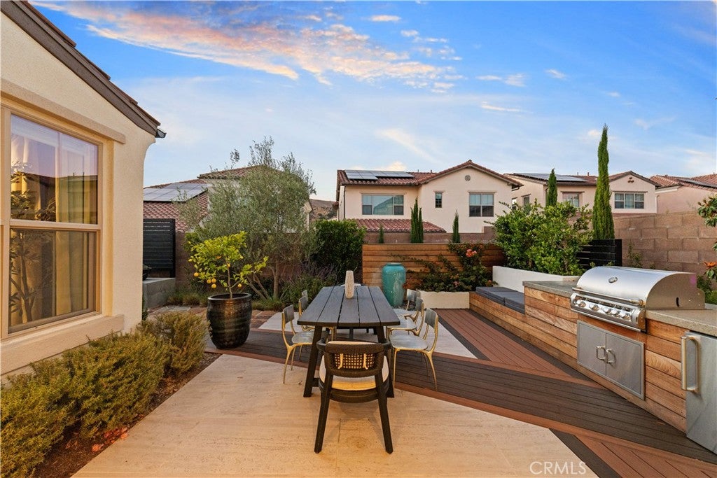 179 Somera, Irvine CA 92602 - Photo 40