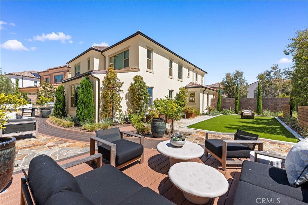 179 Somera, Irvine CA 92602 - Photo 51