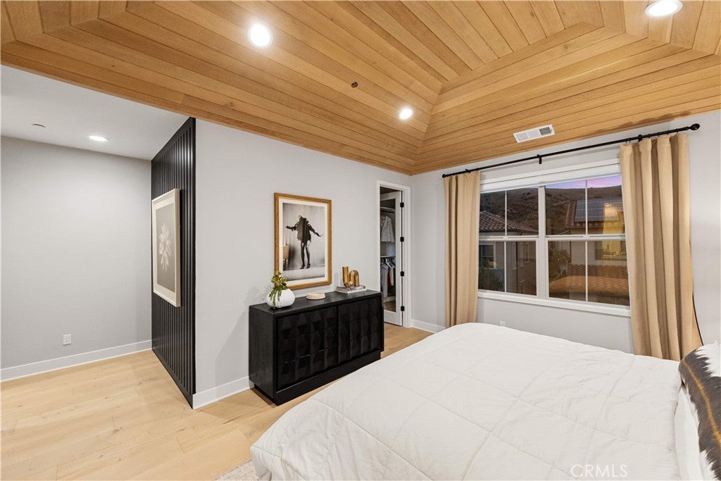 179 Somera, Irvine CA 92602 - Photo 28