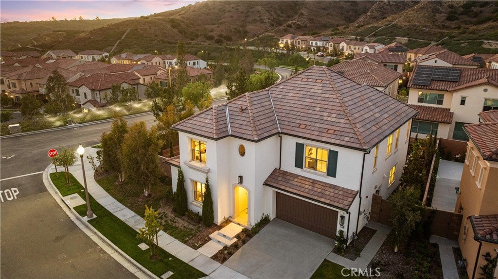 Photo of 179 Somera, Irvine, CA 92602 (MLS # WS26130048)