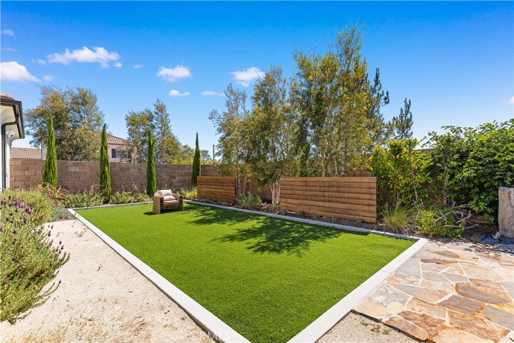 179 Somera, Irvine CA 92602 - Photo 59