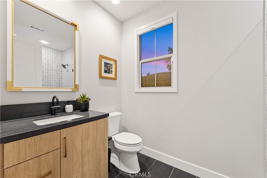 179 Somera, Irvine CA 92602 - Photo 23